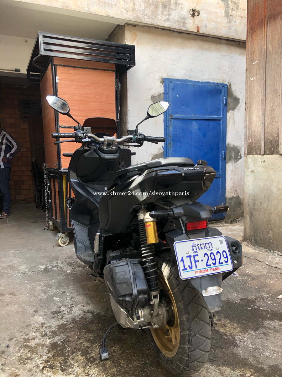 honda adv 2021 price