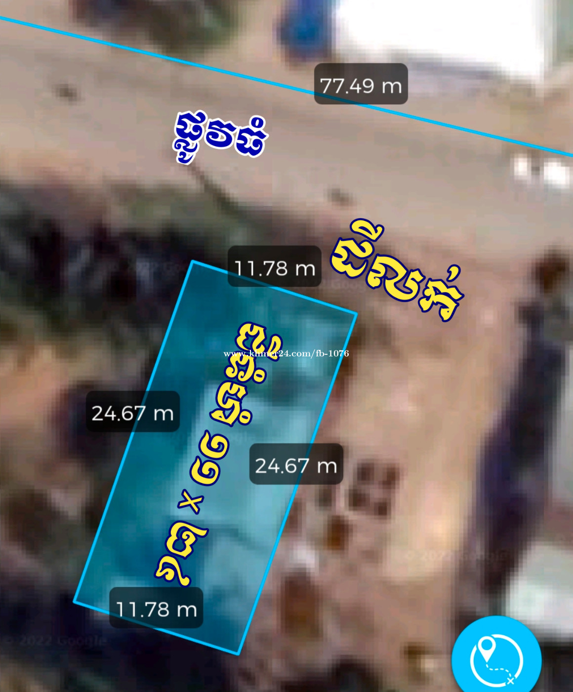 11-x-24-63000-00