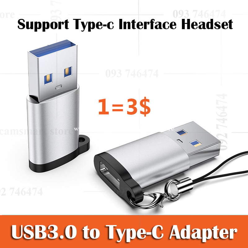 Adaptateur 11 En 1, Type-C Avec USB 3.0 Compatible 4K, Dock USB-C, Station  D'accueil - BYL2110 - 2024 - TOGO INFORMATIQUE