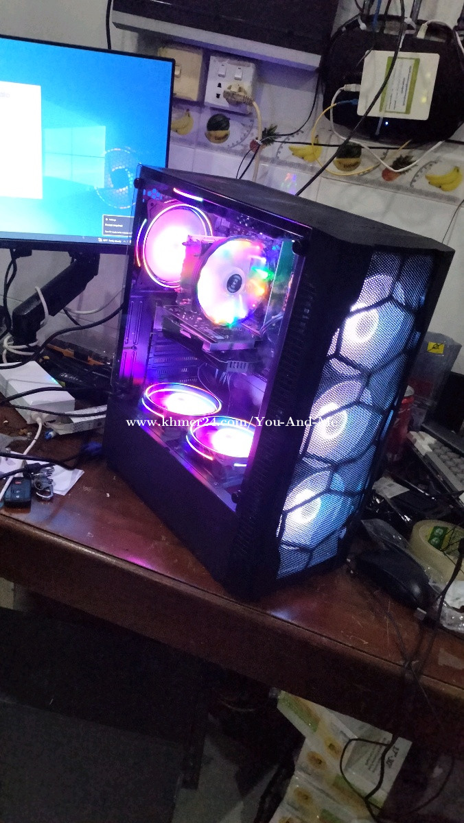 Core I7 7700 Price 595 00 In Svay Rieng Cambodia You AndMe core-i7-7700-price-595-00-in-svay-rieng-cambodia-you-andme