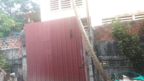 ផ្ទះលក់