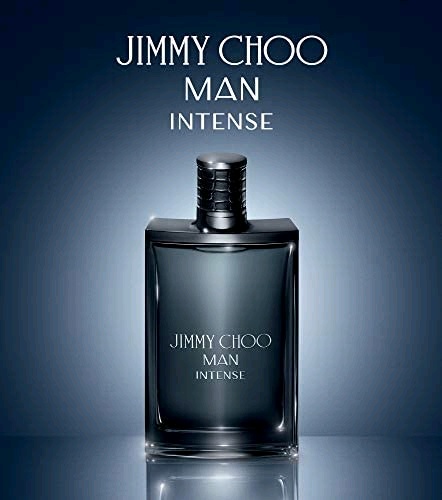 \ud83c\udf84Jimmy Choo Men Intense 100ml\ud83c\udf84Promotion 1ដប Free Delivery Have In Stock