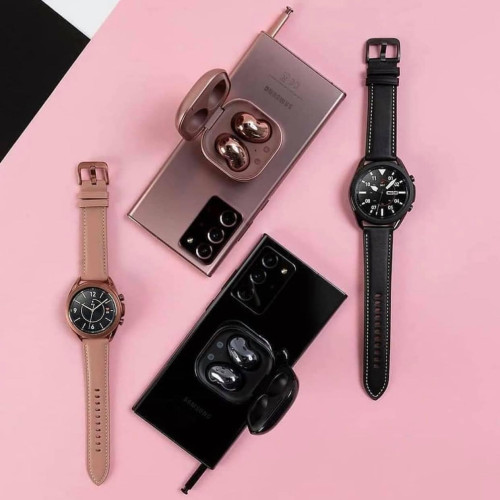 Galaxy note 20 ultra Price 435 in Phnom Penh, Cambodia Mr Vichet