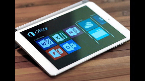 Office 365 5device(PC/Mac/ipad/Tablet) - 100% Warranty \u2705