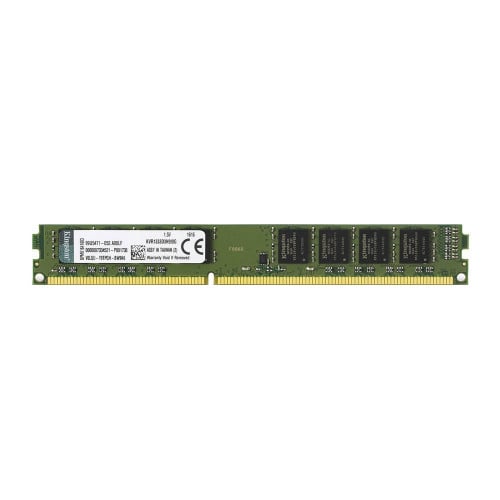 DDR3 4gb ( Desktop )