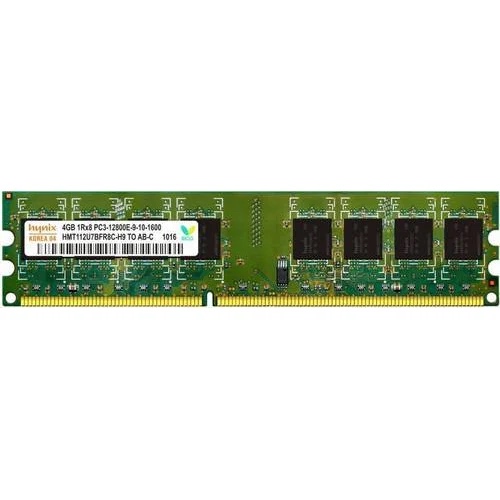 DDR3 4gb ( Desktop )