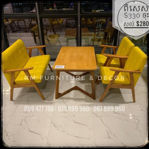 330$ ចុះសល់ 250$
