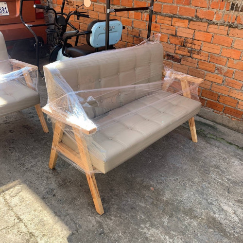 330$ ចុះសល់ 250$