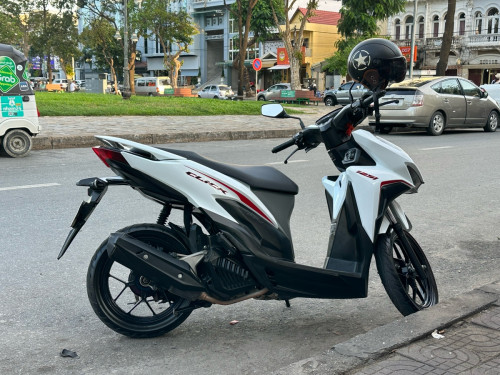 khmer24 moto click 2019