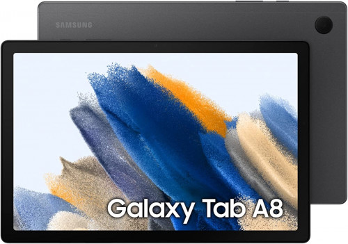 Samsung Galaxy Tab A8(2021) ថ្មី មានធានា១ឆ្នាំ