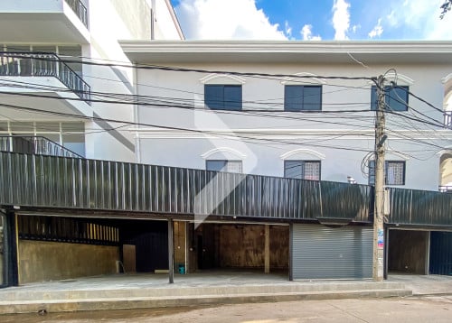 Commercial space for Sale - Svay Dankum, Siem Reap