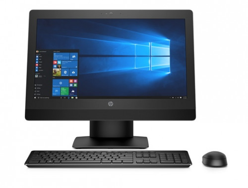 HP ProOne 600 G2, G3 Price $200.00 in Phnom Penh, Cambodia - SAKAL