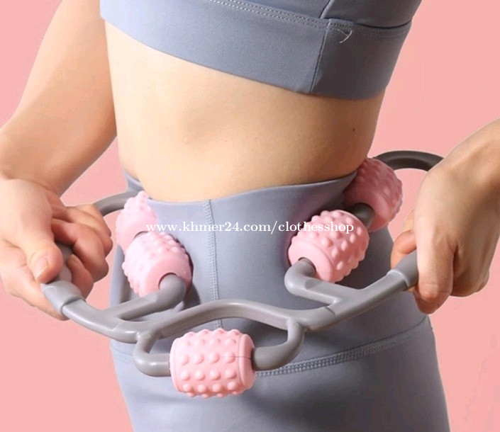 ឧបករណ៍ហាត់ យករាង Price 9 in Phnom Penh, Cambodia Exercise Equipment