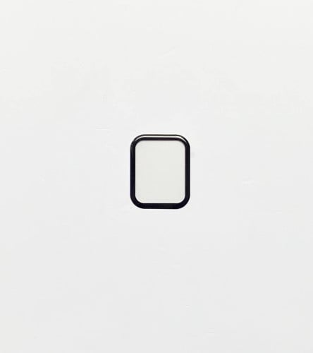 ស្រ្គីនការពារអេក្រង់នាទ្បិកា