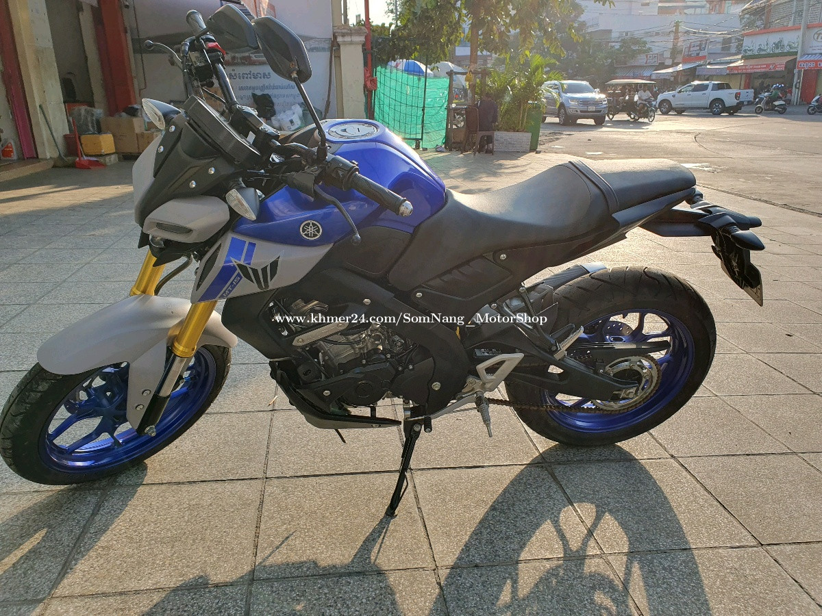 Yamaha Mt150cc | atelier-yuwa.ciao.jp