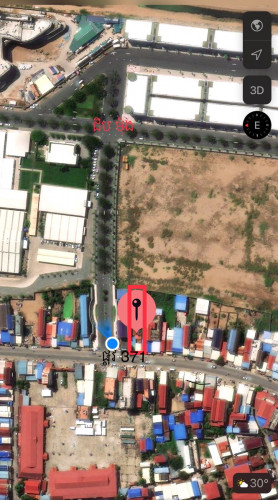 ដី​សំរាប់​លក់​