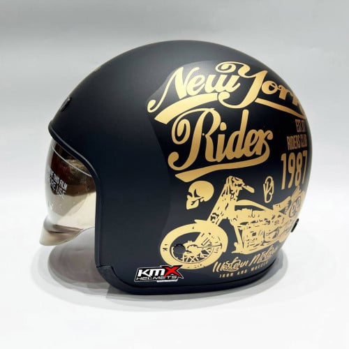 មួកកាហ្វេម៉ូតថ្មី ស្ទាយស្អាតៗ ទំហំ  Free តម្លៃសមរម្យ 25$