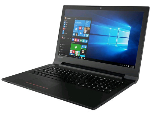 LENOVO V110-15IKB ( 99% )