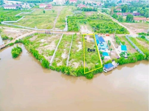 🎊ម្ចាស់ដីគុណលុយខ្លាំង លក់តែ១​អាទិត្យ​និង​ទេ​និងដូរតម្លៃហេីយ​ណាបាទ រួសរាន់ឡើងៗ🎁