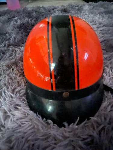 bike helmet price online