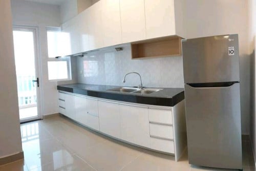 Condo for rent 249$ 2 bedrooms