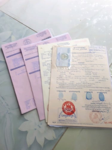 លក់ដីស្រែ ទំហំ 550 ហិតា តម្លៃ 5500$ ក្នុង1ហិតា ចចារ ប្លង់រឹង មានអាងទឹករដ្ឋ (ទំនប់ទឹក 30 វិច្ឆិកា )