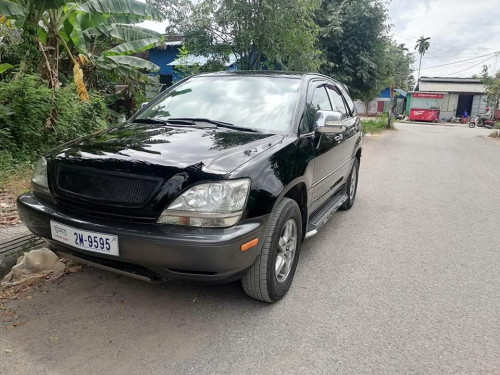 លុចសុីស99ប៉ុង1លក់
