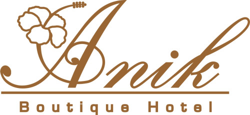សណ្ឋាគារ Anik Boutique Hotel​ &amp; Spa ត្រូវការជ្រើសរើសបុគ្គលិកផ្នែក Sous Chef ម្នាក់