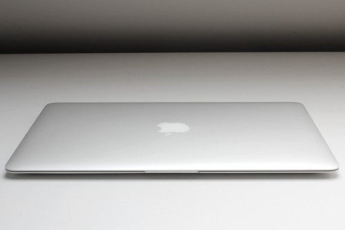 MacBook Air 13.3inch 2013 Core i5 Ram 4GB SSD 128GB