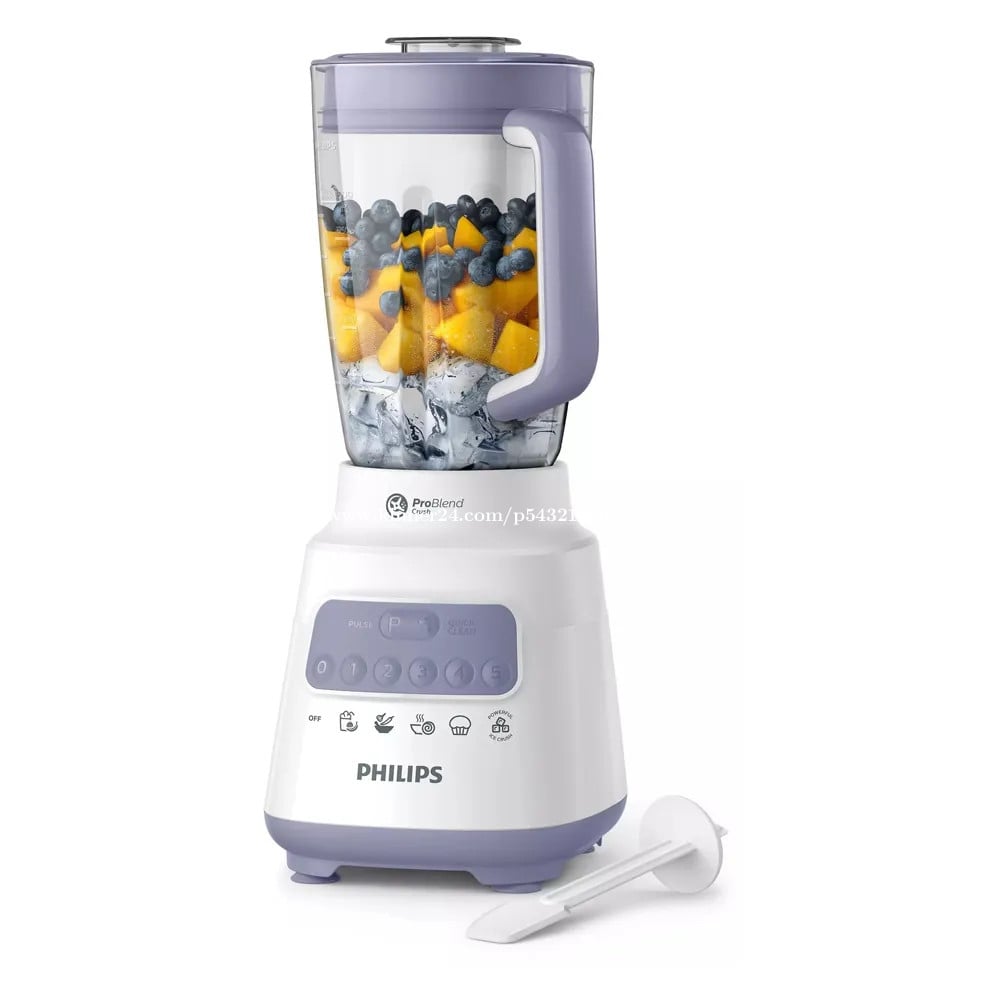 This mini blender is awesome😍 en 2023