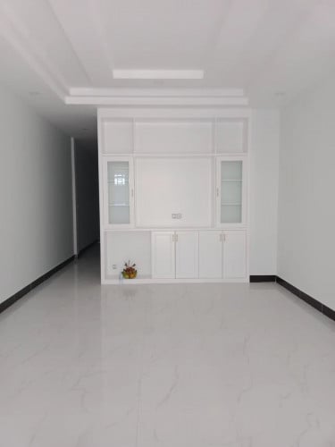 ផ្ទះលក់