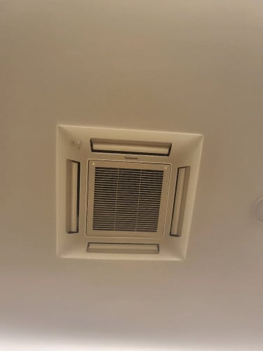 ម៉ាស៊ីនត្រជាក់3សេស និង ២.5សេស