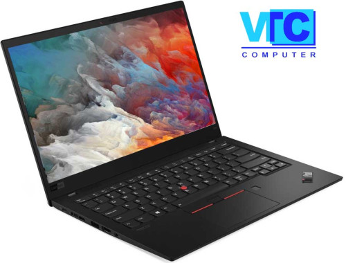 Lenovo Thinkpad X1 2K