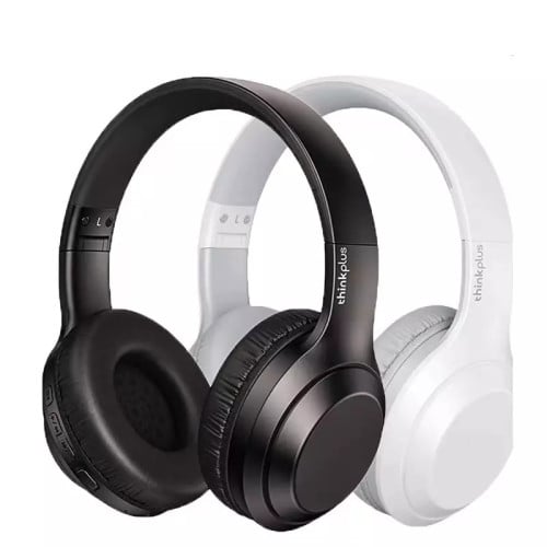 Apple 🍎 Beats by Dr. Dre Model EP 3.5mm On-Ear Wired Headphones All Colors