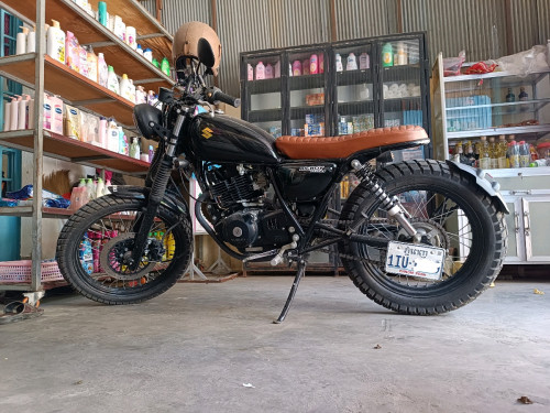 Suzuki Big Boy 250cc Grass Tracker In Phnom Penh Cambodia On Khmer24 suzuki-big-boy-250cc-grass-tracker-in-phnom-penh-cambodia-on-khmer24