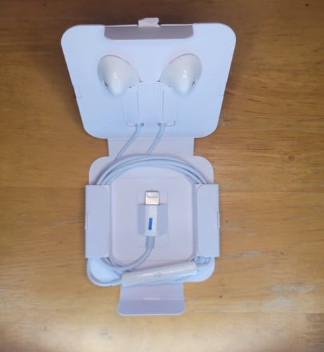 កាស Original កម្មង់ IP 11pro Max