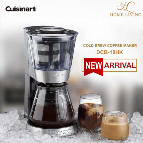 Cold brew coffee maker Price 237.00 in Phnom Penh, Cambodia Home