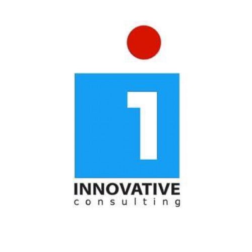 Software Developer Internship