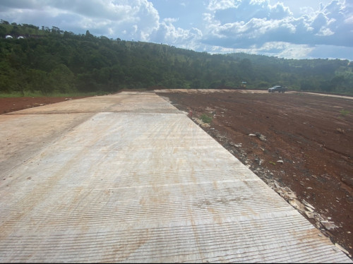 ដីលក់តំបន់សក្កតានុពល​ land for sale!!
