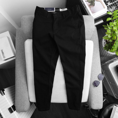 ខោសាច់គគី brand GAP size 29 30 31 32 34 36 38 in Phnom Penh, Cambodia on