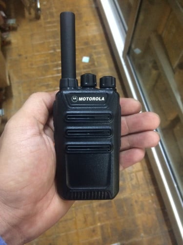 Motorola (1Km-3Km) TW_68, TC_668, TC_777, TW_88, TW_77, DR_1430 iComs