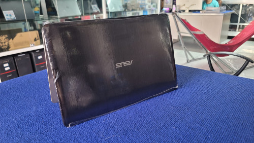 Asus X 541UAK i5