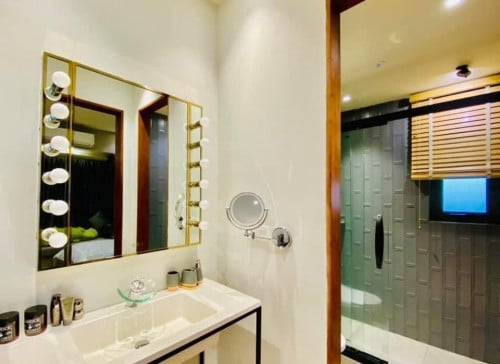 Condo rental ខុនដូជួល