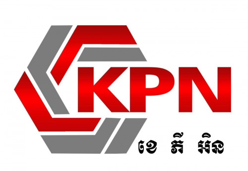 kpn-khmer24