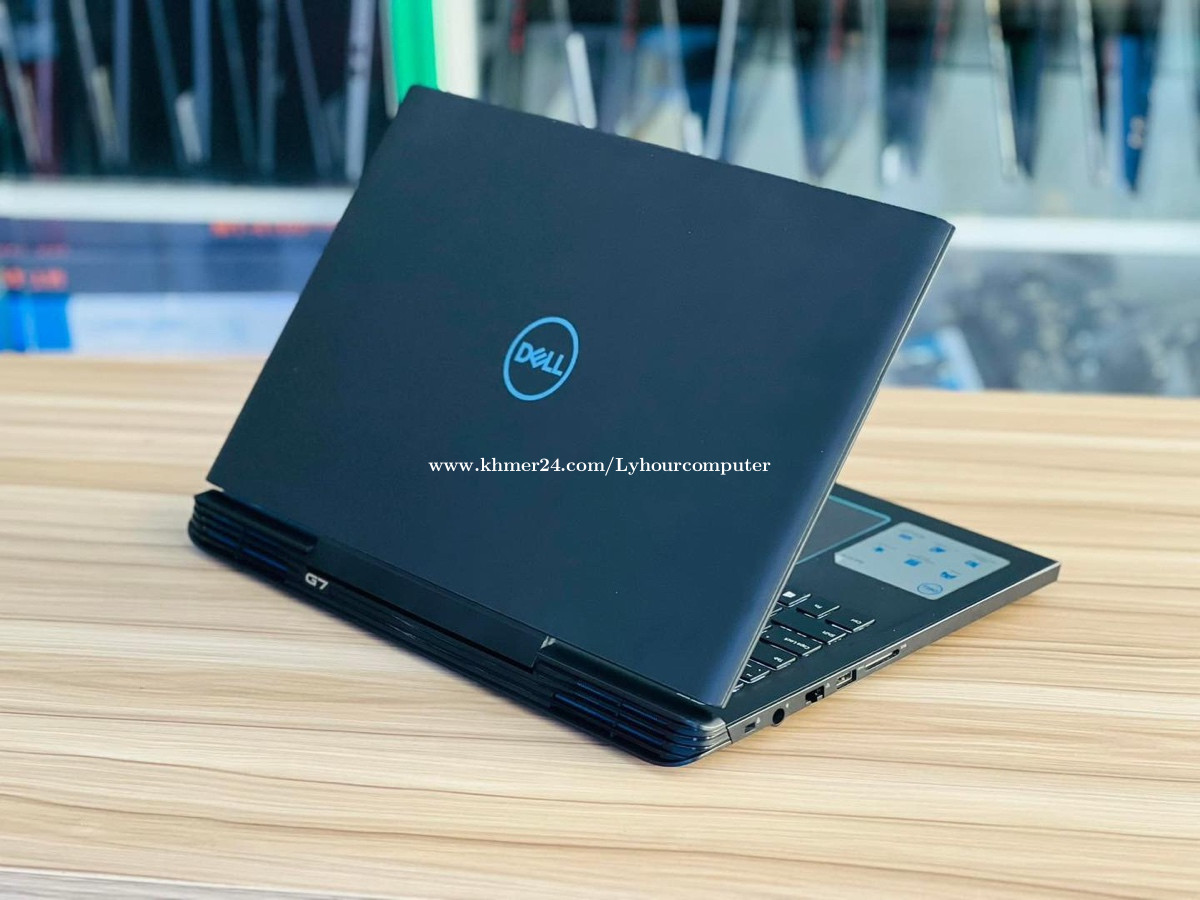 dell-g7-7588-i7-16g-128g-1t-gtx-1050ti-price-659-00-in-phnom-penh