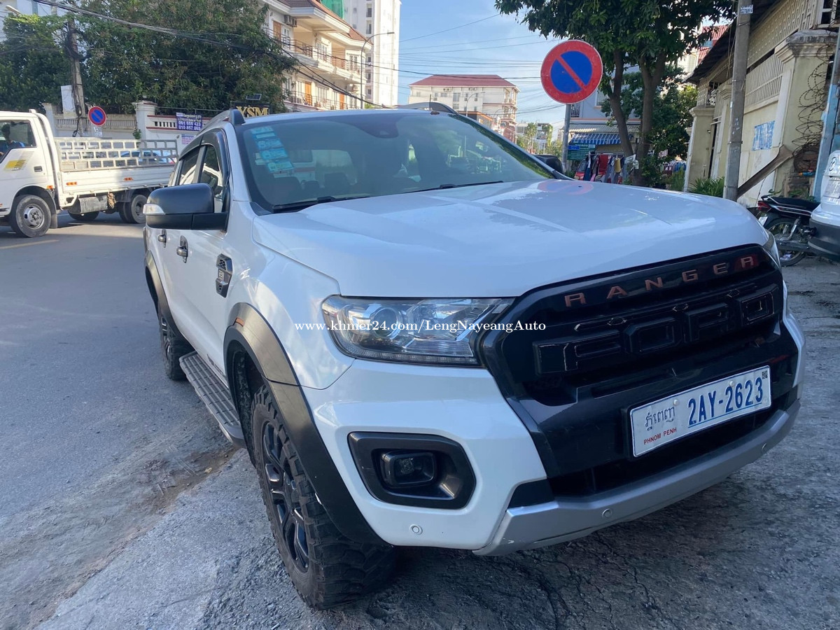 khmer24 moto click 2019