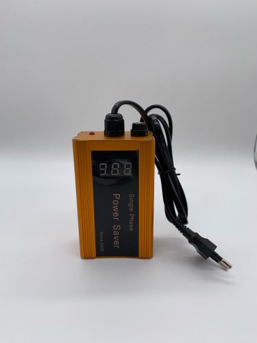 ដុំសន្សំសំចៃភ្លើង