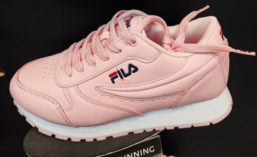 Fila thai store