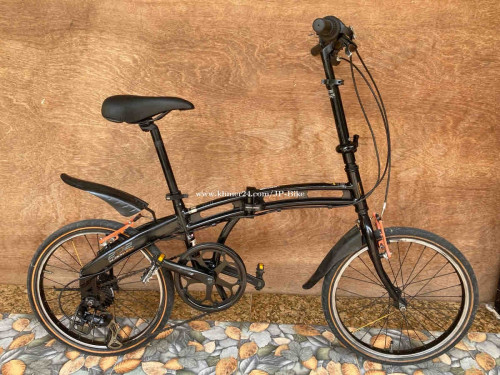 alloy frame bike price