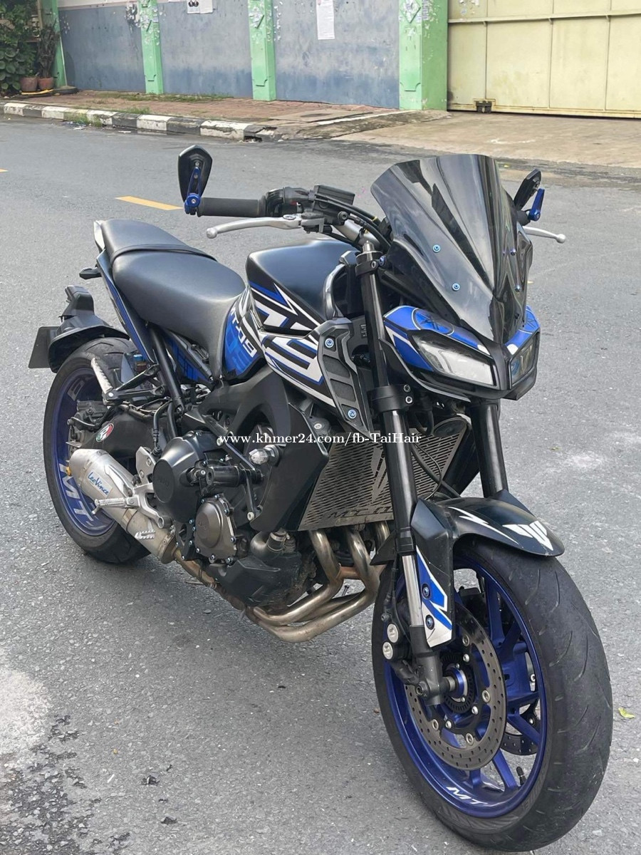 khmer24 sell moto
